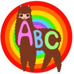 ABCalpacas.nl